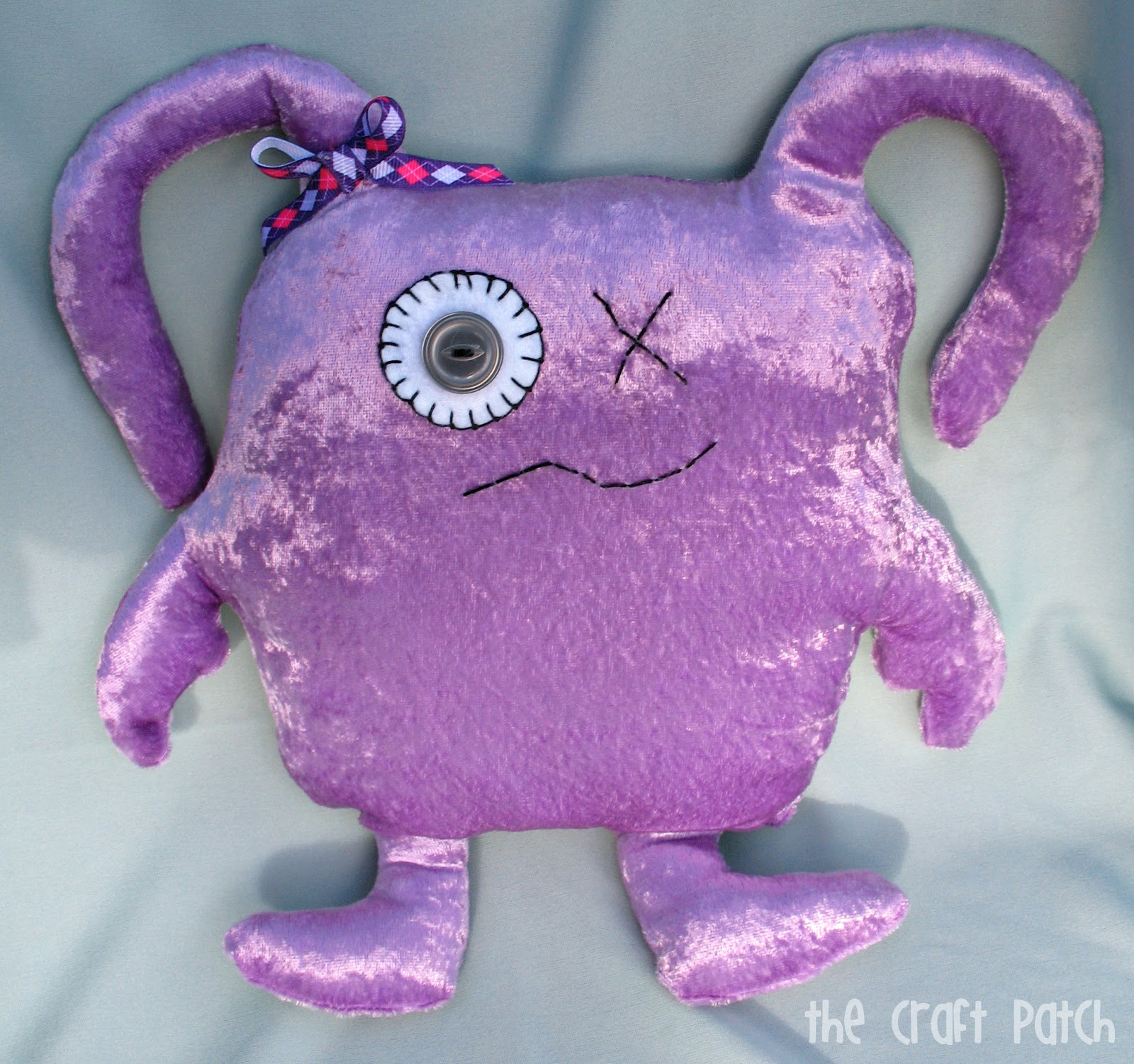Shop by category Oct 19, · So someone in our house is turning 4 soon, and I thought what better way to celebrate then to give the gift of ugly. Ugly Doll that is. I have no idea why these ugly dolls are so cute, but the ones in the store are soooo expensive.